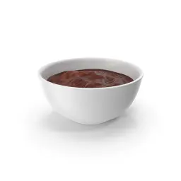 Daddy's Sauce